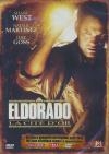 Eldorado : la cité d'or