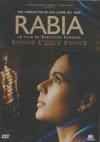 Rabia