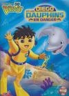 Go Diego : Diego et les dauphins