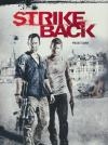 Strike Back : Project Dawn : saison 1