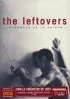 Leftovers (The) : saison 1