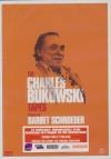 Charles Bukowski tapes (The)