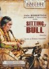 Sitting Bull