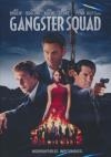 Gangster squad