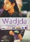 Wadjda