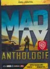 Mad Max anthologie