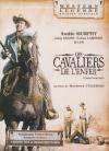 Cavaliers de l'enfer (Les)