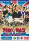 Asterix et Obélix : au service de sa Majesté