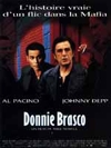 Donnie Brasco