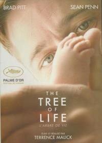 Tree of life (The) : l'arbre de vie