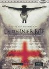 Haunting story : le dernier rite