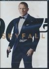 Skyfall