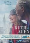 Ruth et Alex