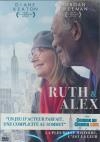 Ruth et Alex