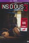 Insidious : chapitre 3