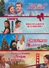 Coffret Noël 2 : 4 films