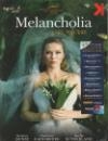 Melancholia