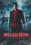 Dylan Dog