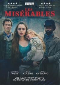 Misérables (Les) : saison 1