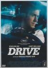 Drive