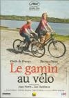 Gamin au vélo (Le)