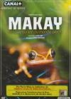 Makay : les aventuriers du monde perdu