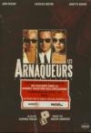 Arnaqueurs (Les)