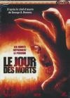 Jour des morts (Le)