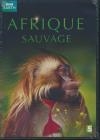 Afrique sauvage