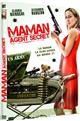 Maman : agent secret
