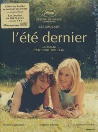 Eté dernier (L')