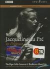 Jacqueline Du Pré : in portrait