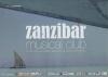 Zanzibar musical club