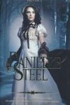 Danielle Steele : volume 3