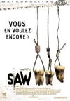 Saw 3