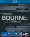 Jason Bourne : 4 films