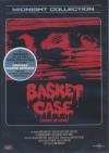 Basket case : frère de sang