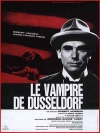 Vampire de Dusseldorf (Le)