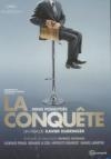 Conquête (La)