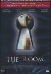 Room (The)