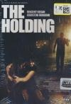 Holding (The)