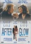 After glow : l'amour et après...