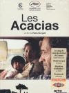 Acacias (Les)