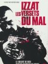 Izzat : les versets du mal