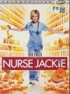 Nurse Jackie : saison 4