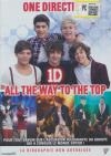 One direction : all the way to the top