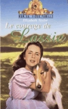 Lassie : le courage de Lassie