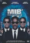 Men in black 3