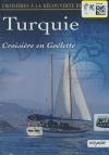 Croisières à la découverte du monde : Turquie