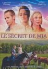 Secret de Mia (Le)